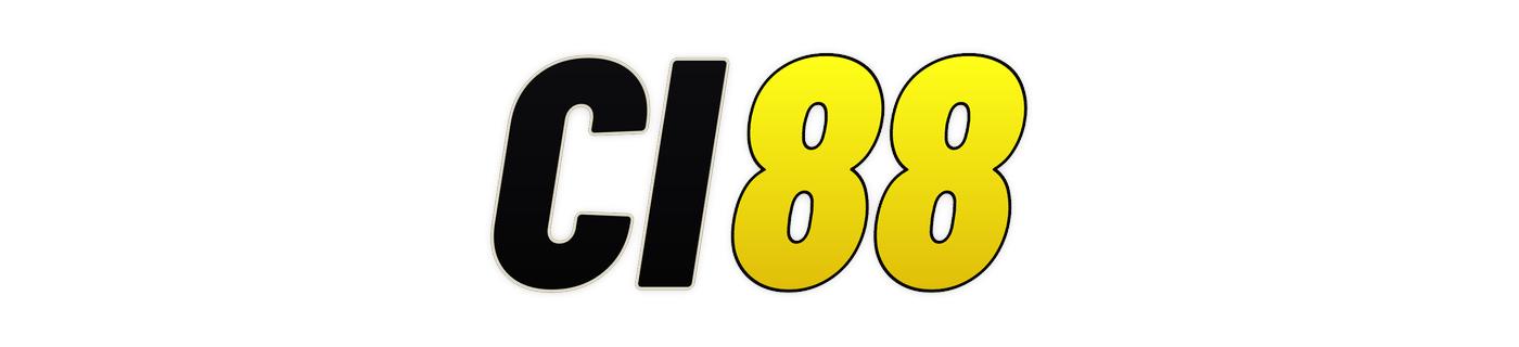 ci88